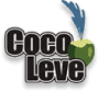 Logo Coco leve