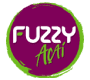 Logo Fuzzy
