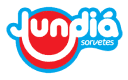 Logo Jundia